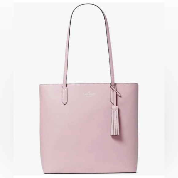 Kate spade jana tote bag good condition - Picture 2 of 4